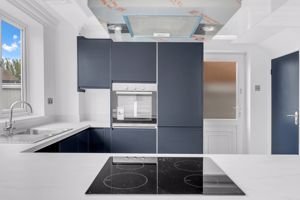 Photo 21- click for photo gallery